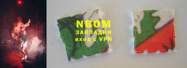 крисы Нижний Тагил