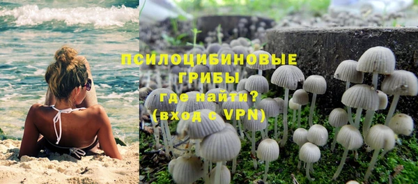 меф Липки