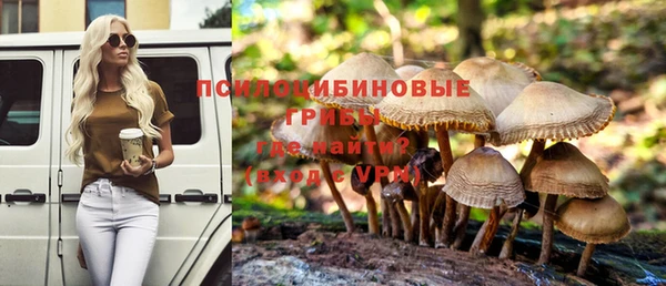 синтетический гашиш Лихославль