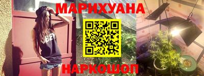 a pvp Кандалакша