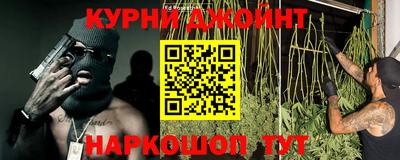 a pvp Кандалакша