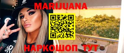 a pvp Кандалакша