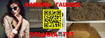 a pvp Кандалакша