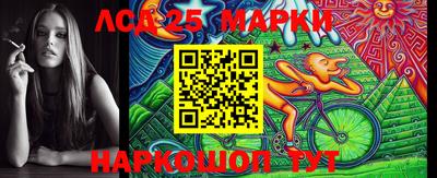 амф Апрелевка