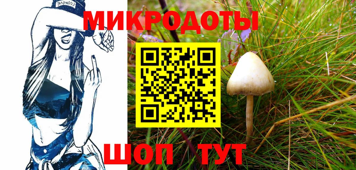Ешки  Ртищево  Бошки Шишки  COCAIN  Мяу-Мяу  Гашик  Вход с VPN 